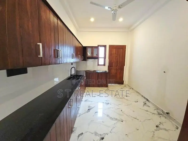 Modern Designed Luxury Two Story House For Sale In Kesbewa