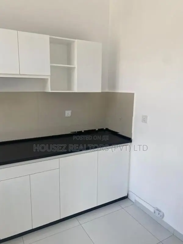 Brand New 2-Bedroom Apartment for Sale – Gampaha