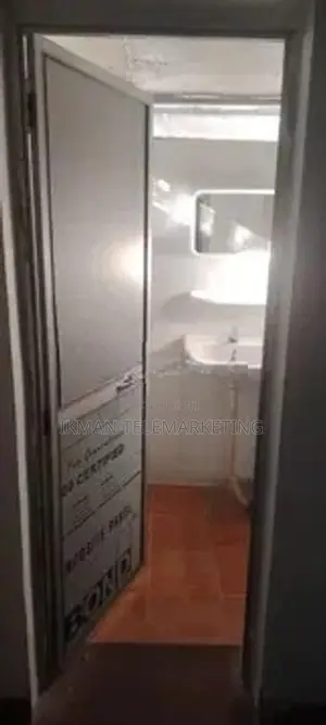 Rooms for Rent in Malabe