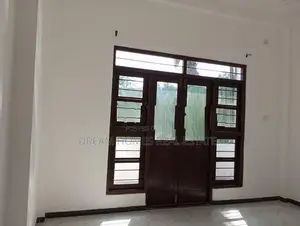 Modern 2-Storey House for Sale – Kahapola, Piliyandala