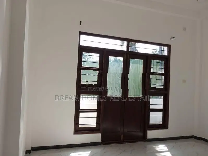 Modern 2-Storey House for Sale – Kahapola, Piliyandala