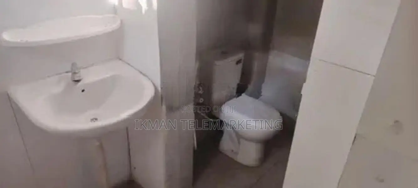 Rooms for Rent in Malabe