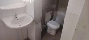 Rooms for Rent in Malabe