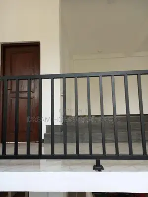 Modern 2-Storey House for Sale – Kahapola, Piliyandala