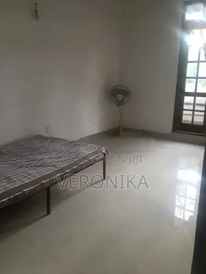 Room for Rent Boys - Moratuwa