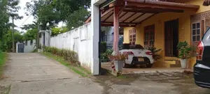 House for Sale Peradeniya