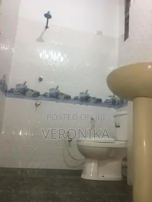 Room for Rent Boys - Moratuwa