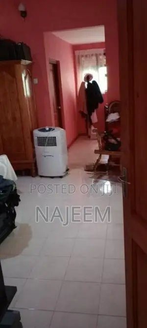 House for Sale Peradeniya