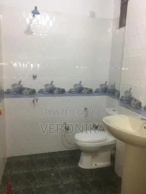 Room for Rent Boys - Moratuwa