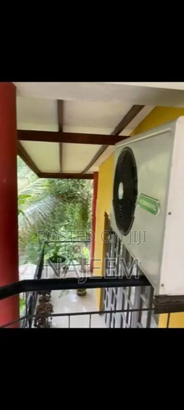 House for Sale Peradeniya