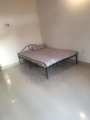 Room for Rent Boys - Moratuwa