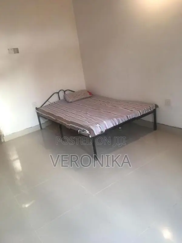 Room for Rent Boys - Moratuwa
