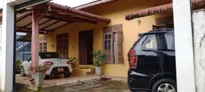 House for Sale Peradeniya