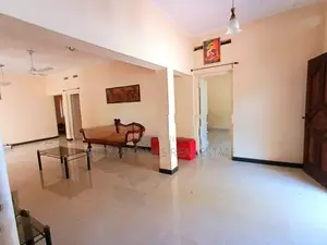 3 Bed Solar Powerd Singal House for Sale Ethulkotte