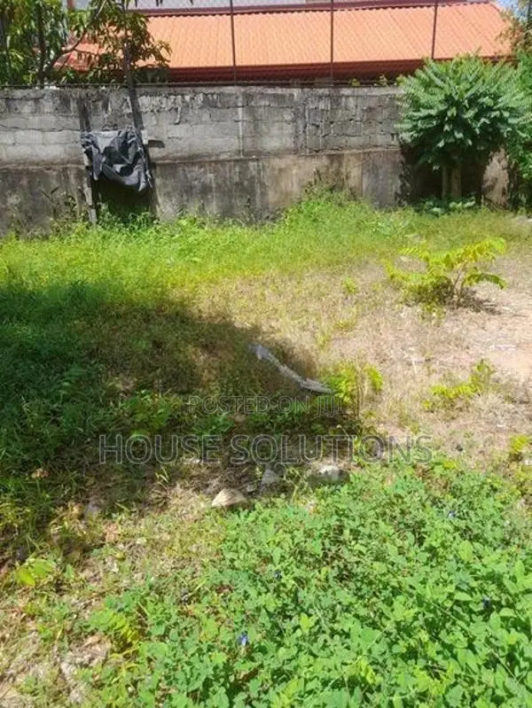 10 P Blocks ( OR 20 ) Maharagama Town