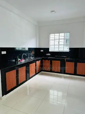 2Bed Apartment in Heart of Mount lavinia