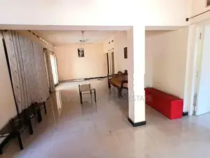 3 Bed Solar Powerd Singal House for Sale Ethulkotte
