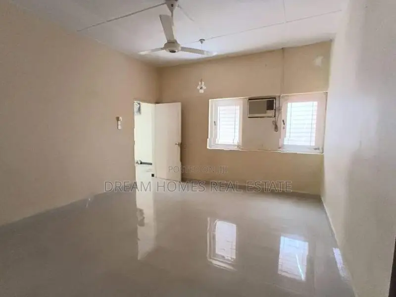 3 Bed Solar Powerd Singal House for Sale Ethulkotte