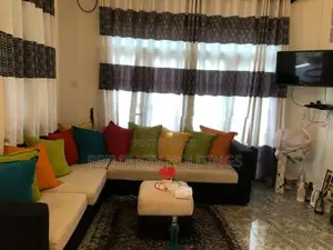 Spacious 3-Storey House for Rent – Kelaniya (HR116)
