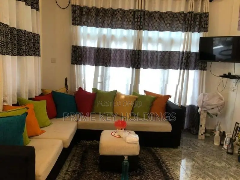 Spacious 3-Storey House for Rent – Kelaniya (HR116)