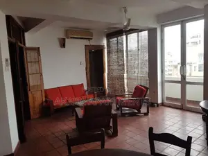 Prince Court - Furnished Apartment for Sale Colombo 03 A15306