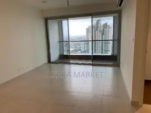 Colombo City Centre - Furnished Apartment for Rent A54438