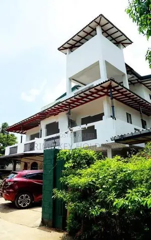 Spacious 3-Storey House for Rent – Kelaniya (HR116)