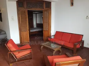 Prince Court - Furnished Apartment for Sale Colombo 03 A15306