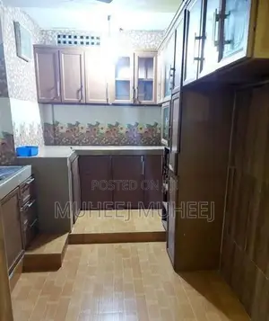 Ideal House for Family Colombo-10