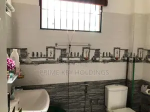 Spacious 3-Storey House for Rent – Kelaniya (HR116)