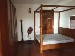 Prince Court - Furnished Apartment for Sale Colombo 03 A15306