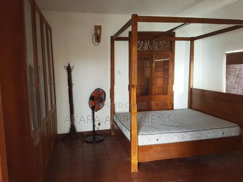 Prince Court - Furnished Apartment for Sale Colombo 03 A15306