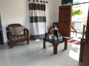 Spacious 3-Storey House for Rent – Kelaniya (HR116)