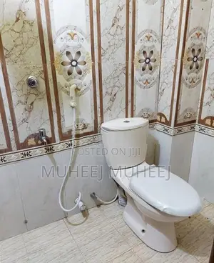 Ideal House for Family Colombo-10