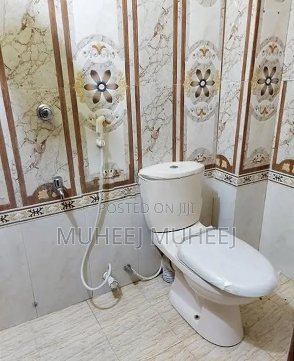 Ideal House for Family Colombo-10