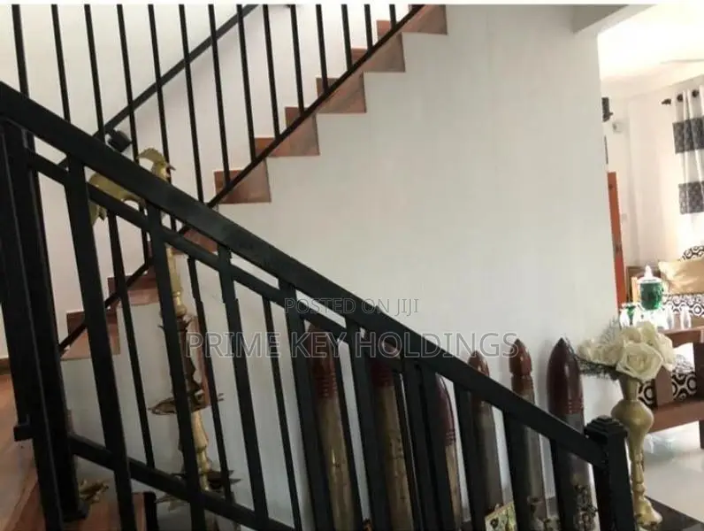 Spacious 3-Storey House for Rent – Kelaniya (HR116)