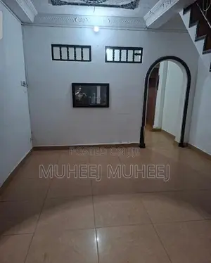 Ideal House for Family Colombo-10