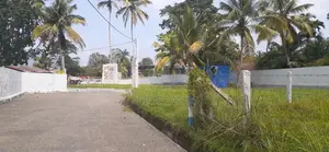 කුරුණෑගල දඹුලු පාරට මුහුණලා ඉඩමක්