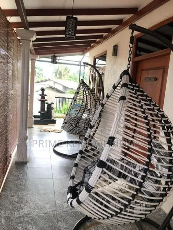 Spacious 3-Storey House for Rent – Kelaniya (HR116)