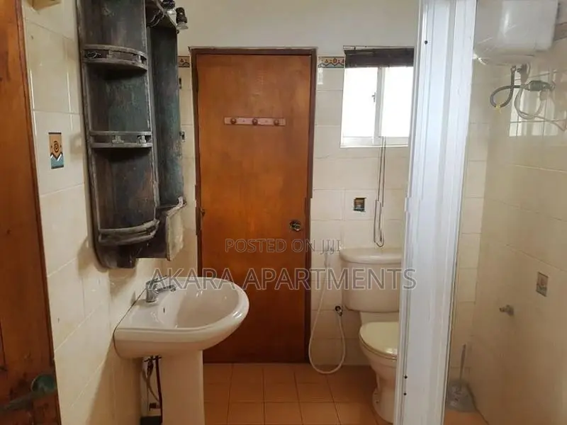 Prince Court - Furnished Apartment for Sale Colombo 03 A15306