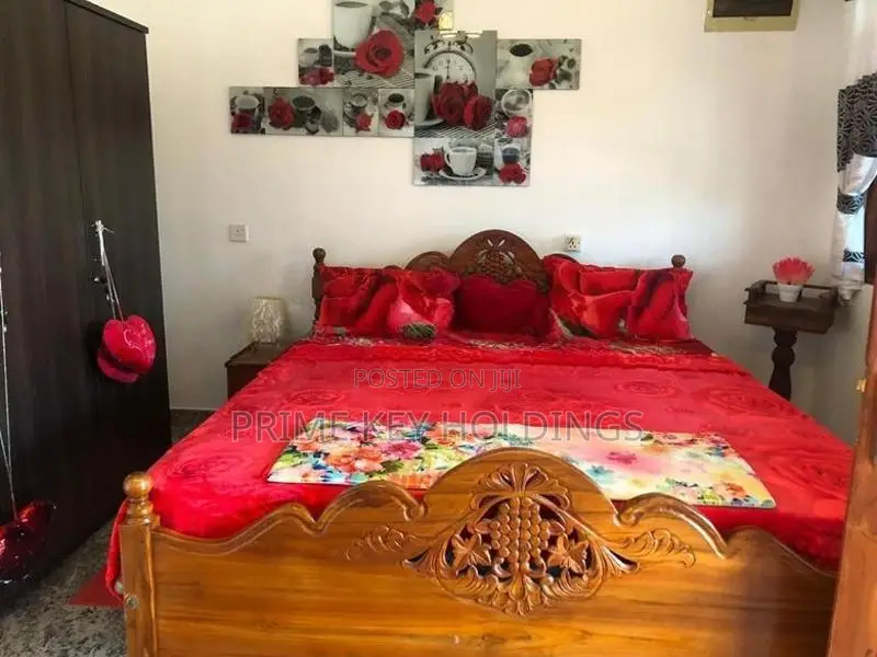 Spacious 3-Storey House for Rent – Kelaniya (HR116)