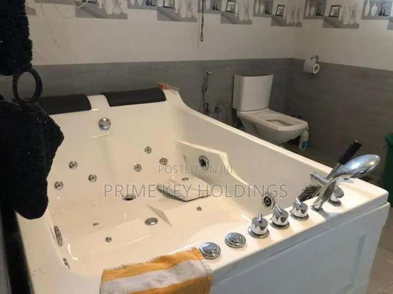Spacious 3-Storey House for Rent – Kelaniya (HR116)