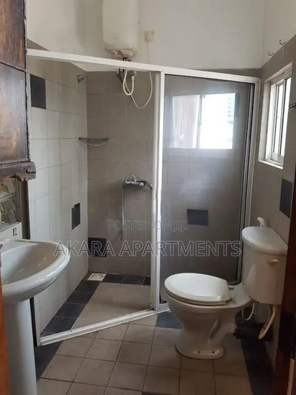 Prince Court - Furnished Apartment for Sale Colombo 03 A15306