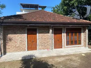 Commercial Space for Rent in Colombo 05 Kirulapone Avenue (p-175)