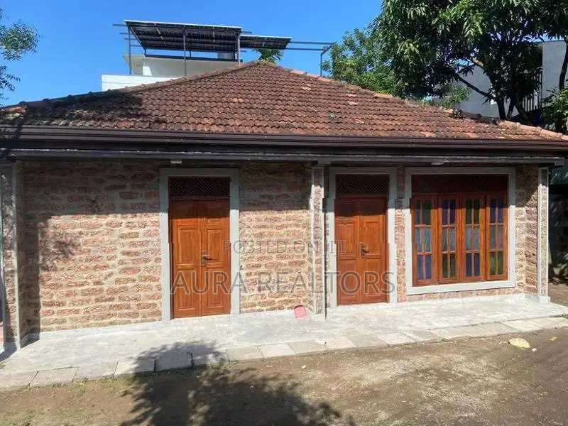 Commercial Space for Rent in Colombo 05 Kirulapone Avenue (p-175)