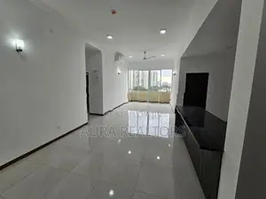 3 Bedrooms Apartment For sale in Trillium Colombo 05 (P-108)