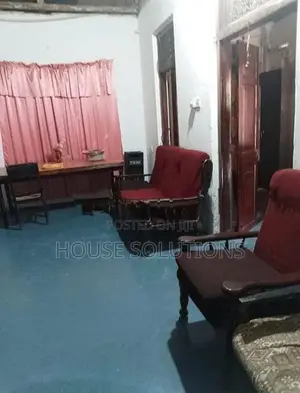 livable House for Sale – Thelawala, Ratmalana