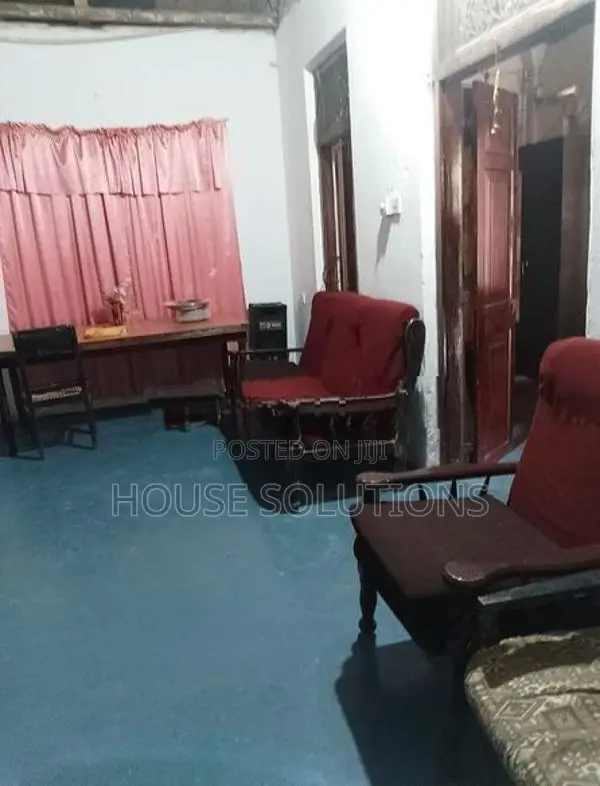 livable House for Sale – Thelawala, Ratmalana