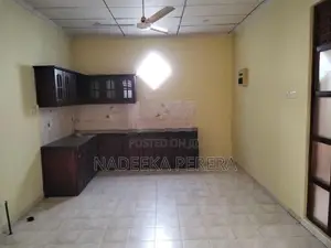 Well Maintained Modern House for Sale in Kalutara North