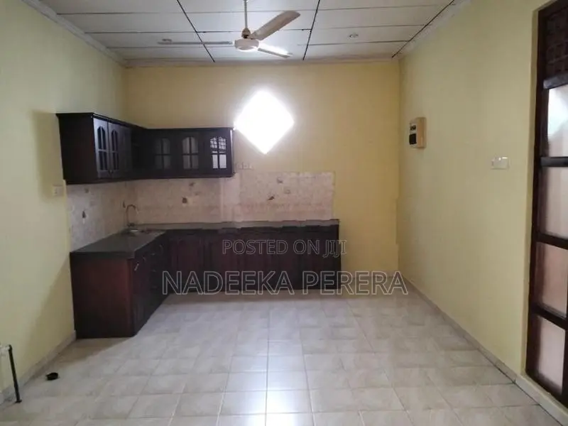 Well Maintained Modern House for Sale in Kalutara North